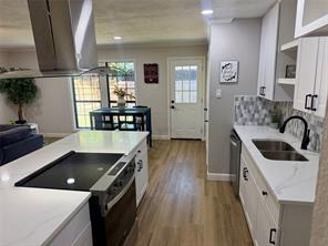 531 Hightrail Drive - Photo 16
