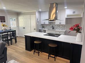 531 Hightrail Drive - Photo 17
