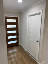 531 Hightrail Drive - Photo 2