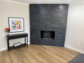 531 Hightrail Drive - Photo 3