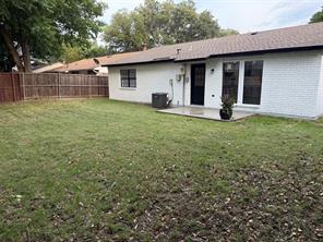 531 Hightrail Drive - Photo 4
