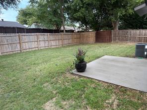 531 Hightrail Drive - Photo 5