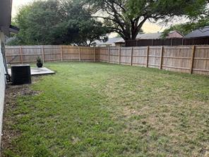 531 Hightrail Drive - Photo 6