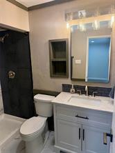 531 Hightrail Drive - Photo 7