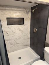 531 Hightrail Drive - Photo 8