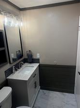 531 Hightrail Drive - Photo 9