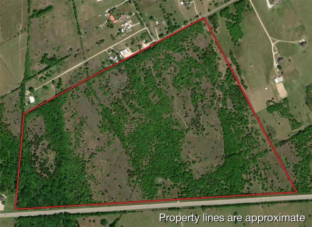 TBD Eddy-Gatesville Parkway - Photo 1