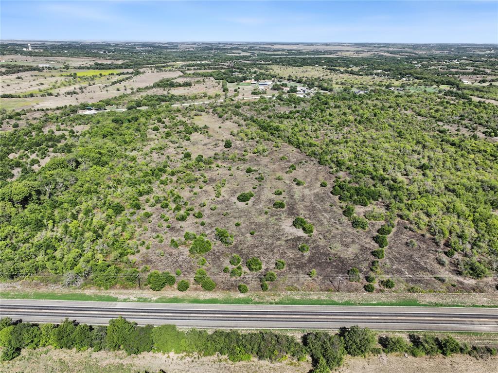 TBD Eddy-Gatesville Parkway - Photo 11