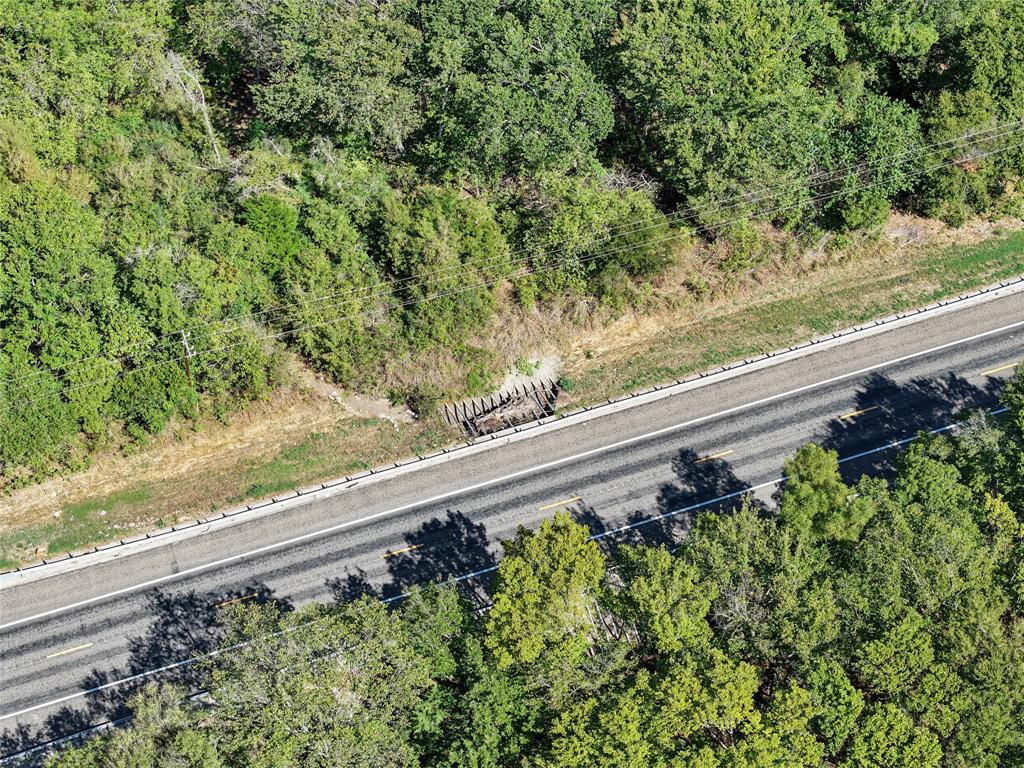 TBD Eddy-Gatesville Parkway - Photo 13