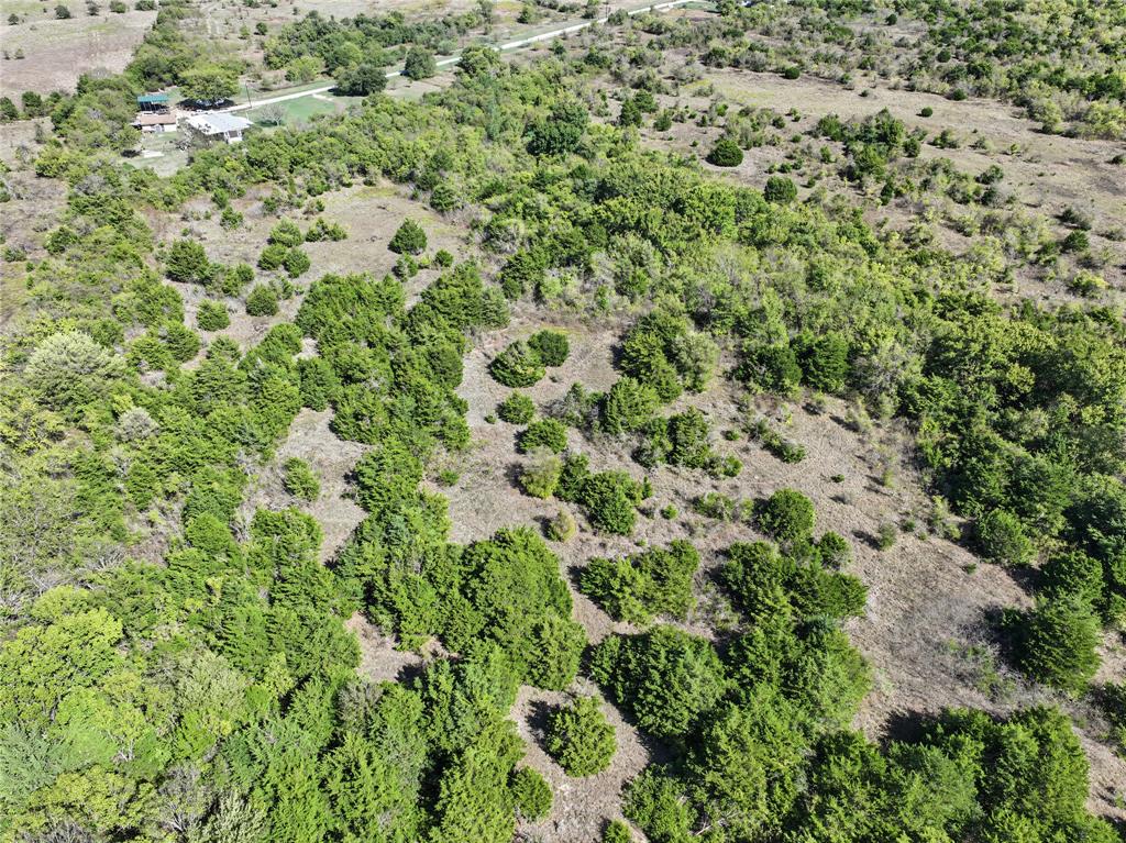 TBD Eddy-Gatesville Parkway - Photo 15