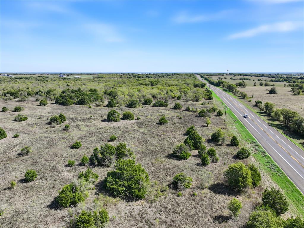 TBD Eddy-Gatesville Parkway - Photo 19