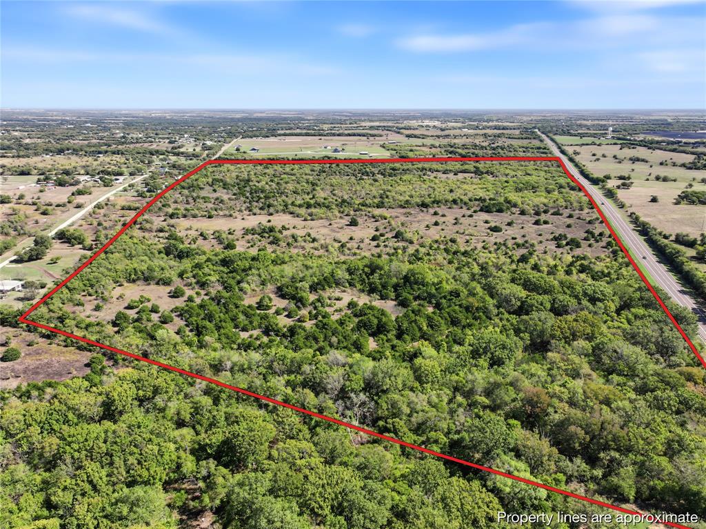 TBD Eddy-Gatesville Parkway - Photo 2