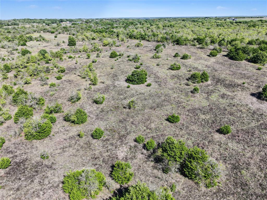 TBD Eddy-Gatesville Parkway - Photo 20