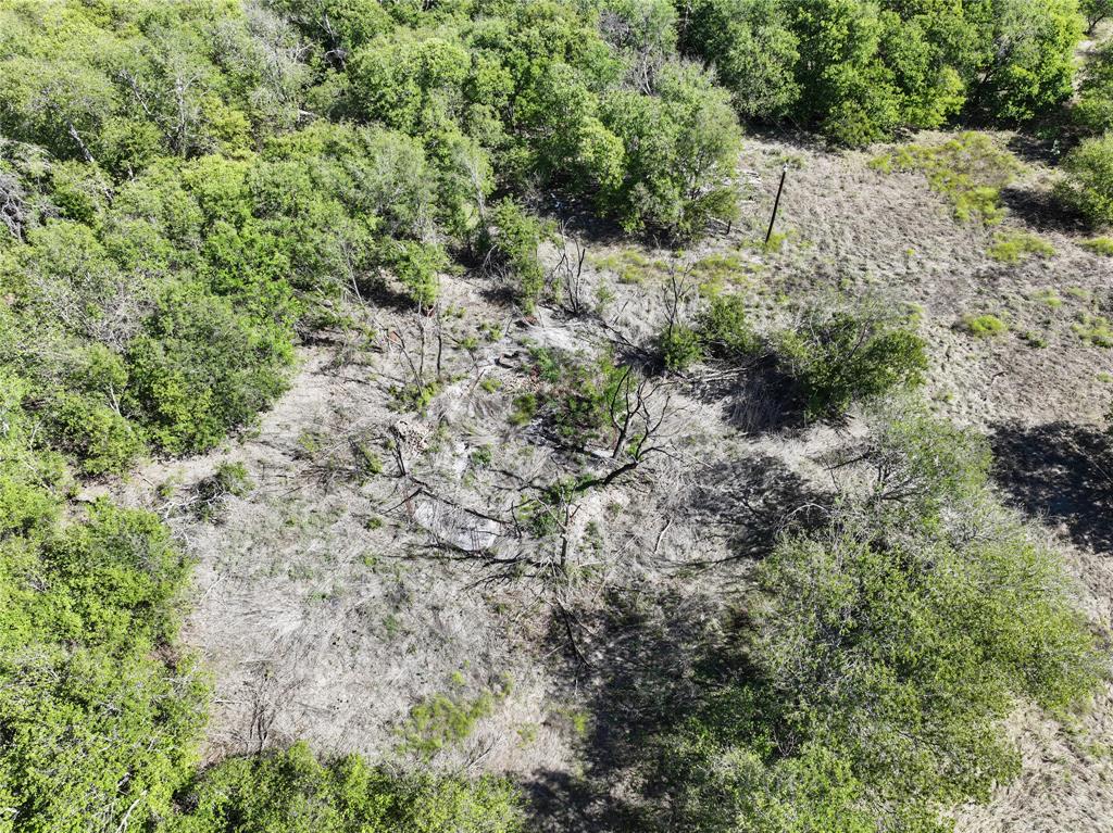 TBD Eddy-Gatesville Parkway - Photo 23