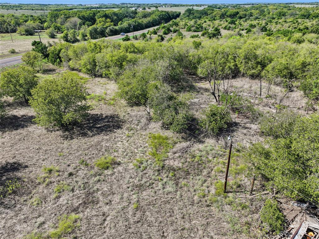 TBD Eddy-Gatesville Parkway - Photo 25