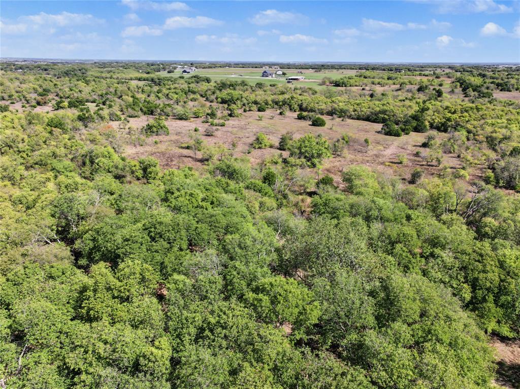 TBD Eddy-Gatesville Parkway - Photo 27
