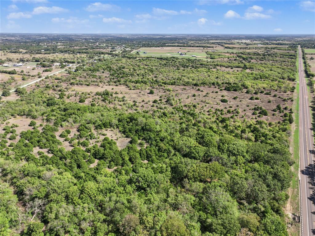 TBD Eddy-Gatesville Parkway - Photo 30