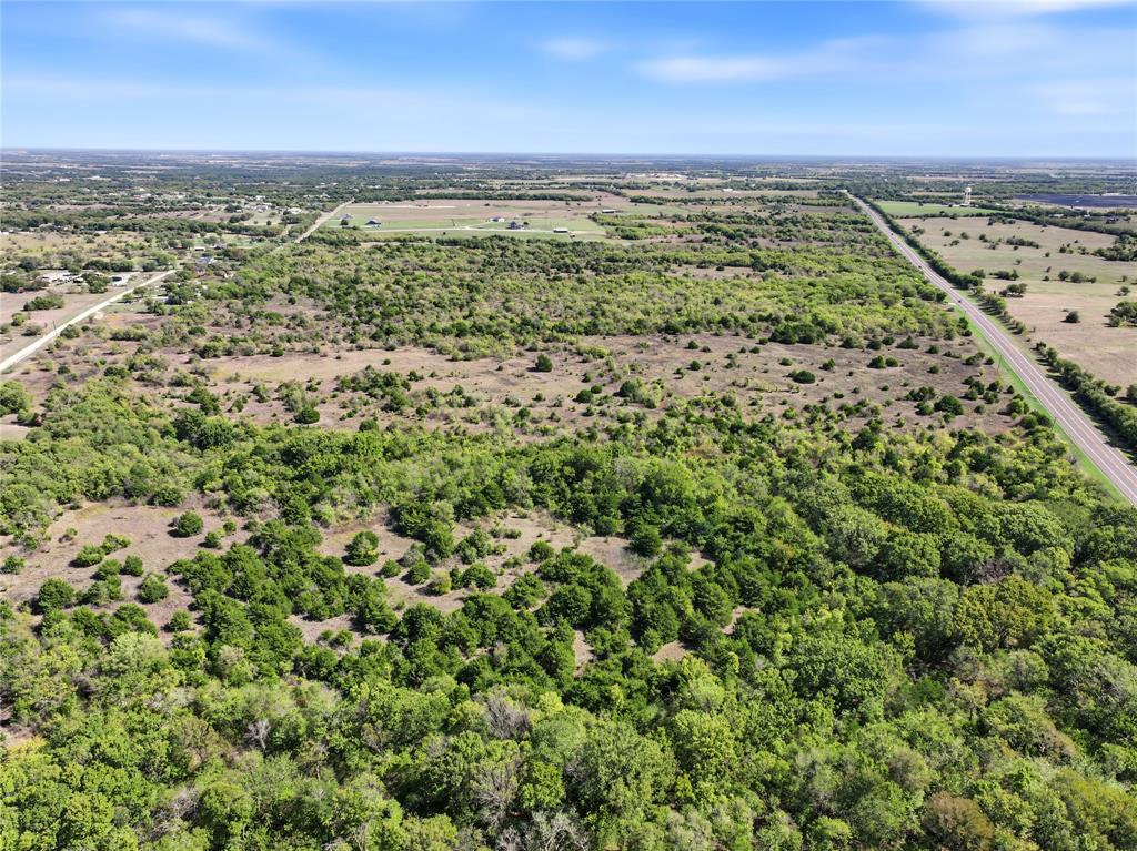 TBD Eddy-Gatesville Parkway - Photo 31