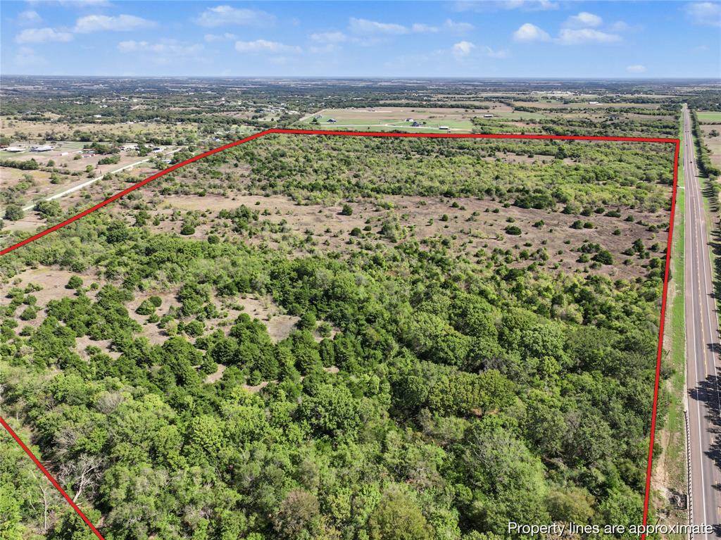 TBD Eddy-Gatesville Parkway - Photo 4