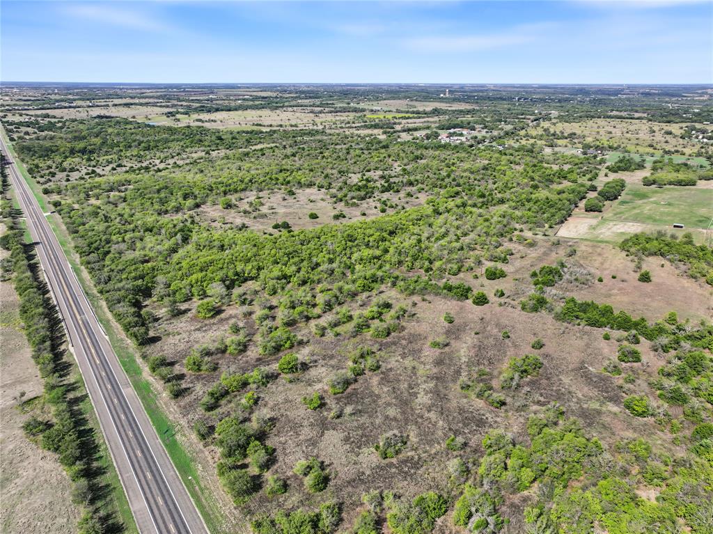 TBD Eddy-Gatesville Parkway - Photo 5