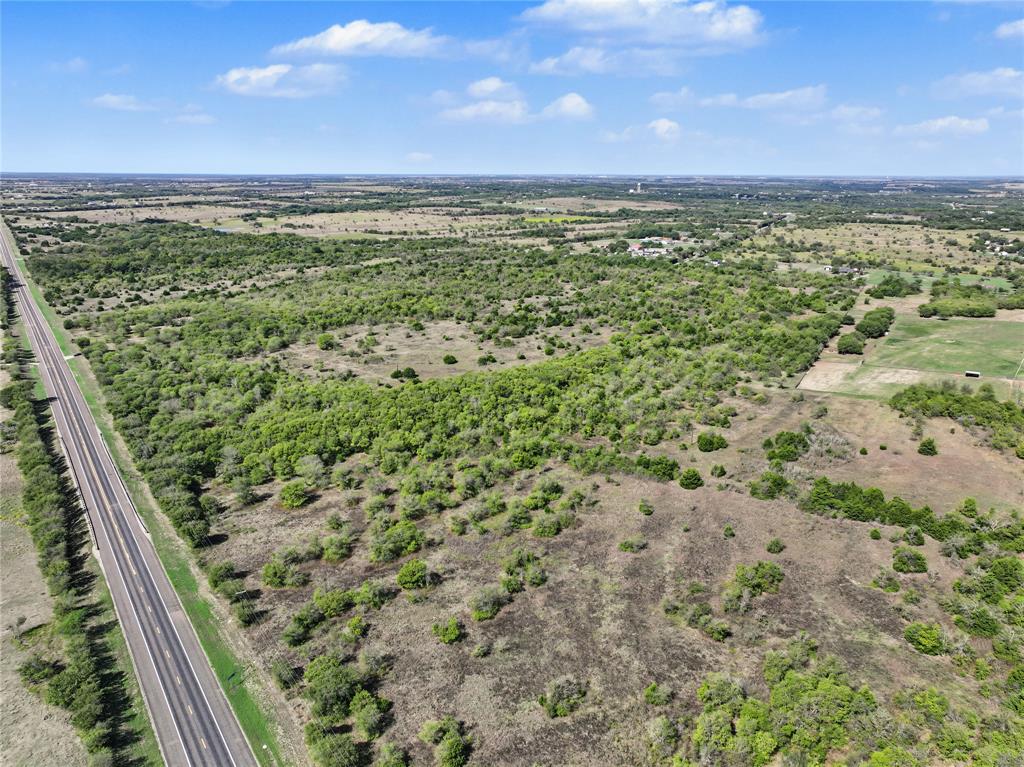 TBD Eddy-Gatesville Parkway - Photo 6