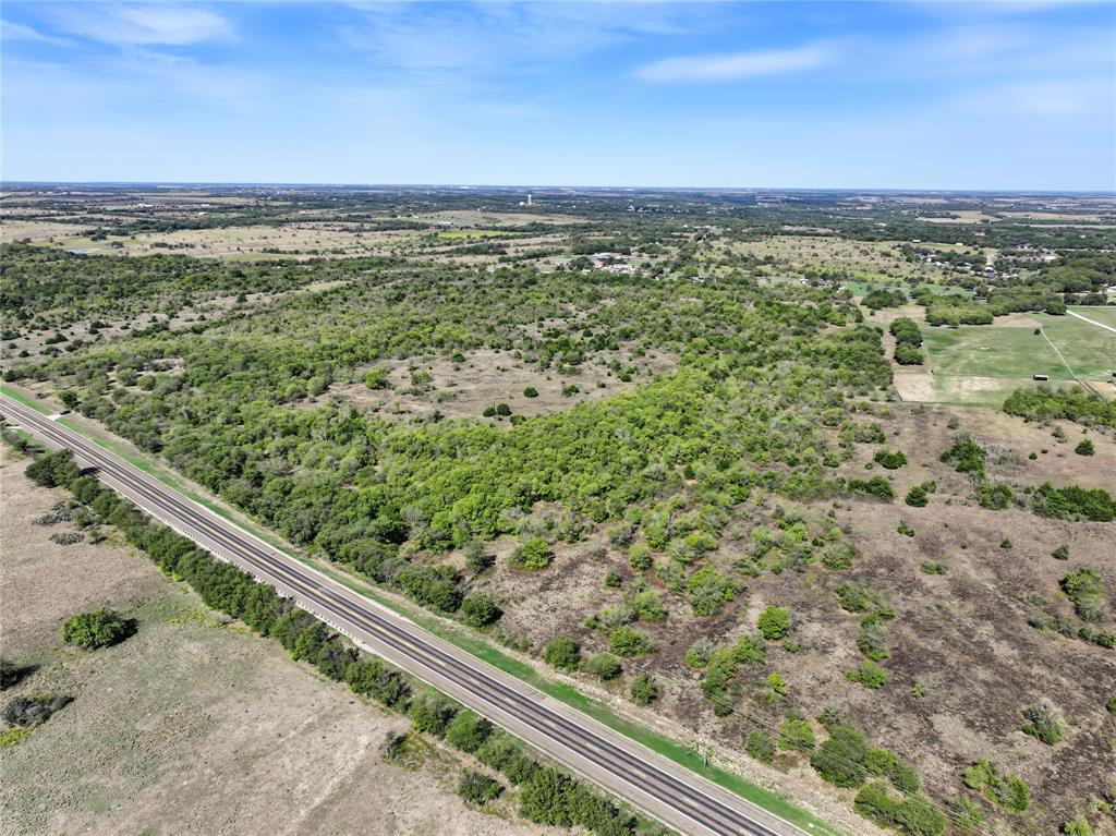TBD Eddy-Gatesville Parkway - Photo 7