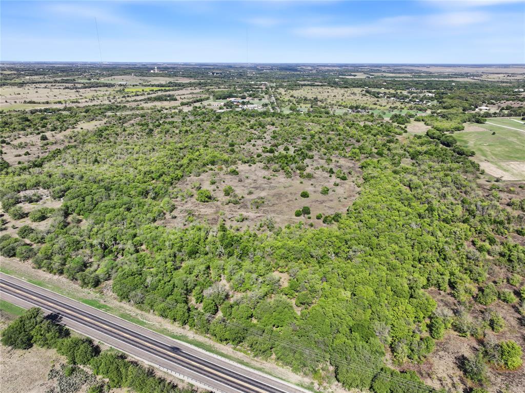 TBD Eddy-Gatesville Parkway - Photo 8