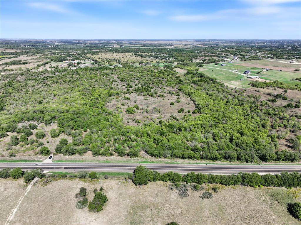 TBD Eddy-Gatesville Parkway - Photo 9