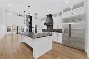 7503 Robin Road - Photo 10