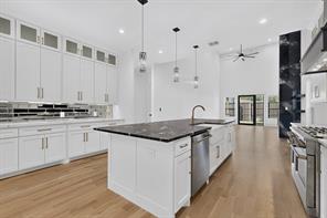 7503 Robin Road - Photo 11