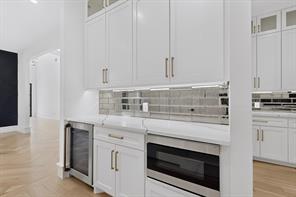 7503 Robin Road - Photo 12