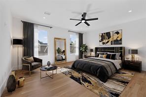 7503 Robin Road - Photo 14