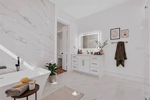 7503 Robin Road - Photo 15
