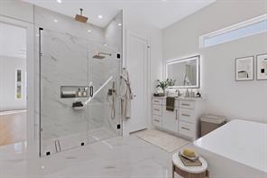 7503 Robin Road - Photo 16