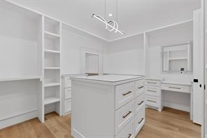 7503 Robin Road - Photo 17