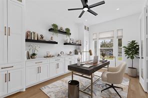 7503 Robin Road - Photo 18