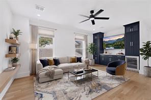 7503 Robin Road - Photo 19