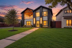 7503 Robin Road - Photo 2