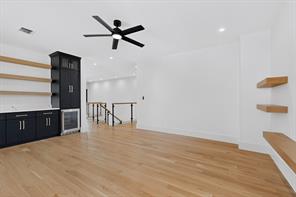 7503 Robin Road - Photo 20