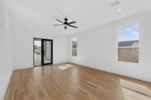 7503 Robin Road - Photo 21