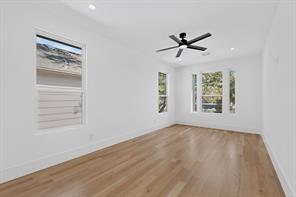 7503 Robin Road - Photo 22