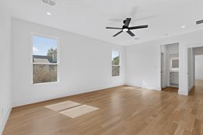7503 Robin Road - Photo 23