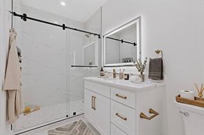 7503 Robin Road - Photo 24