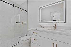 7503 Robin Road - Photo 25
