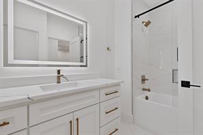 7503 Robin Road - Photo 26