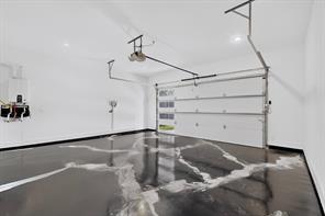7503 Robin Road - Photo 28
