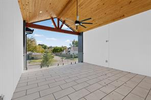 7503 Robin Road - Photo 29
