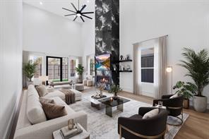 7503 Robin Road - Photo 3