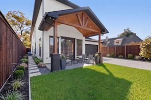 7503 Robin Road - Photo 30