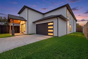 7503 Robin Road - Photo 31